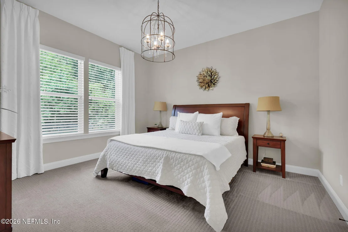 Photo of 122 SENORA Court