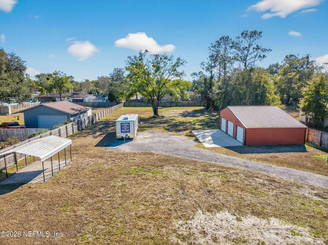 Photo of 8294 COLLINS Road