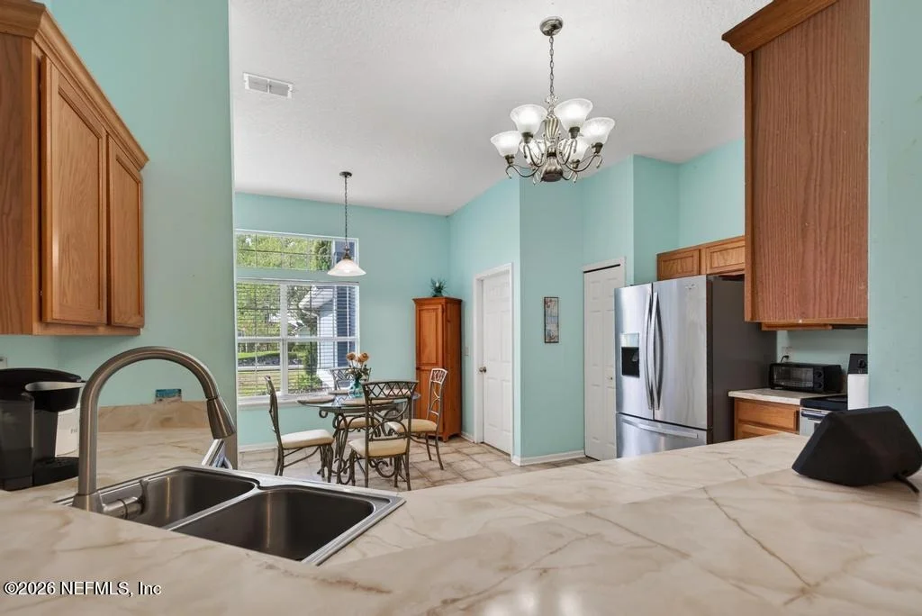Photo of 6725 BEATRIX Drive
