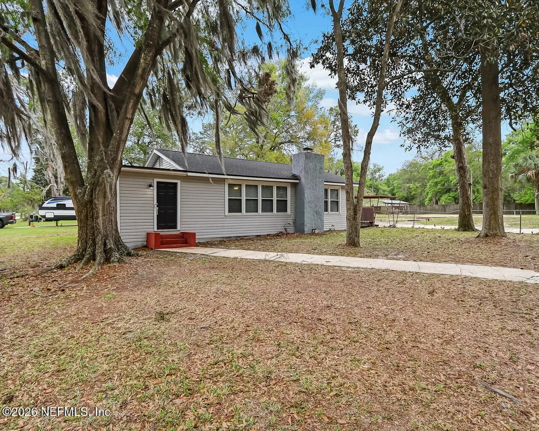 Photo of 11775 RICE Road