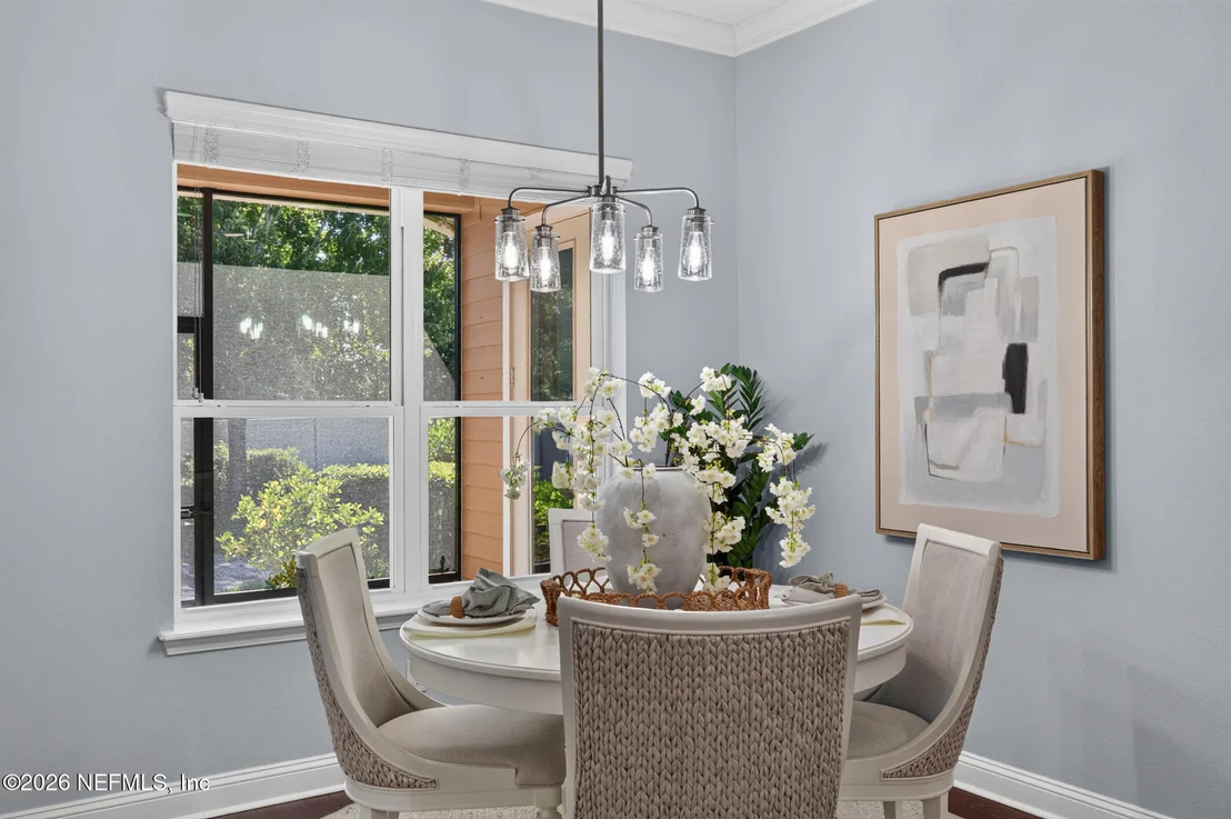 Photo of 87 PESCADO Drive