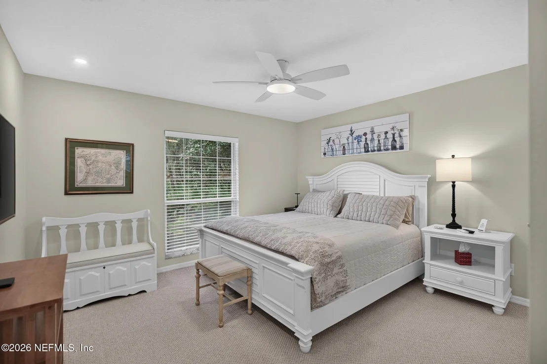 Photo of 844 WHITE EAGLE Circle