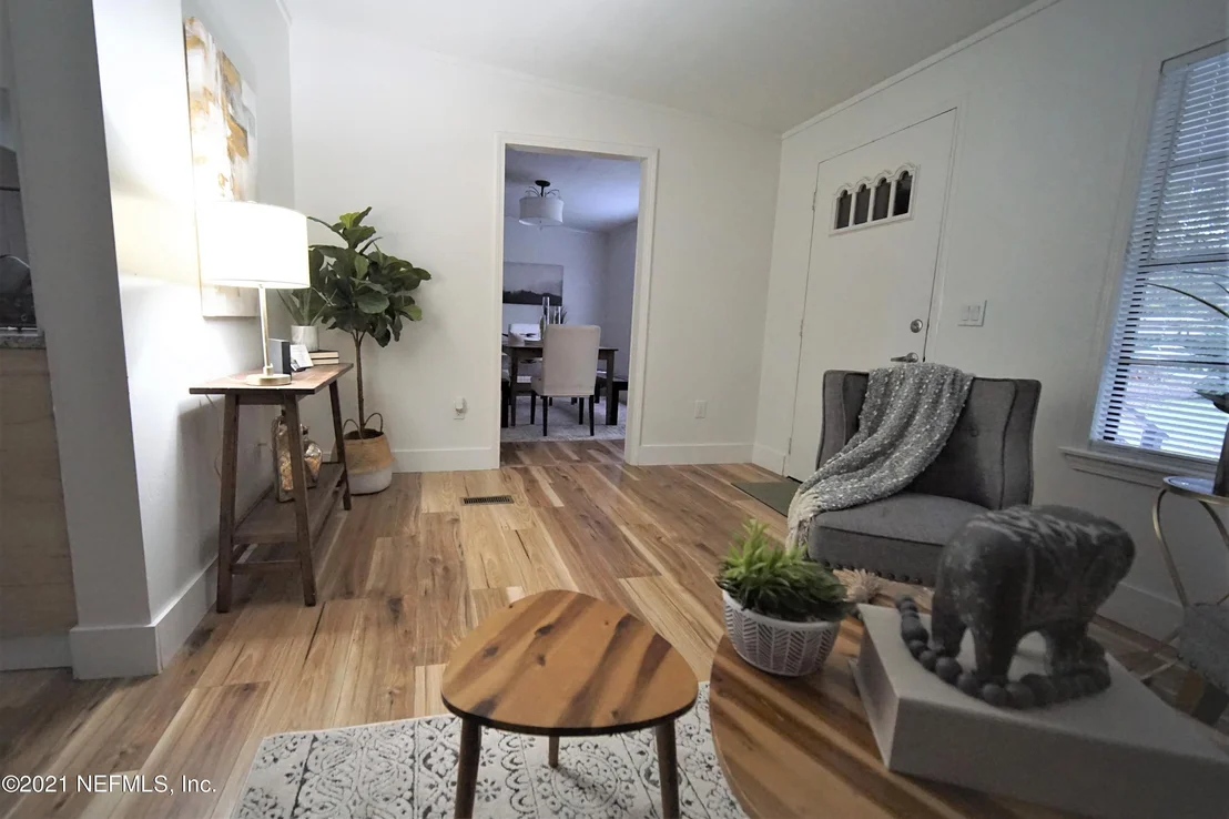 Photo of 4848 MARA Drive