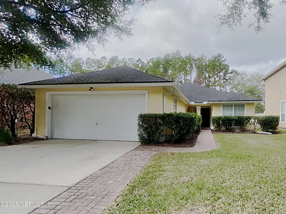 Photo of 3814 HIDDEN VIEW Drive