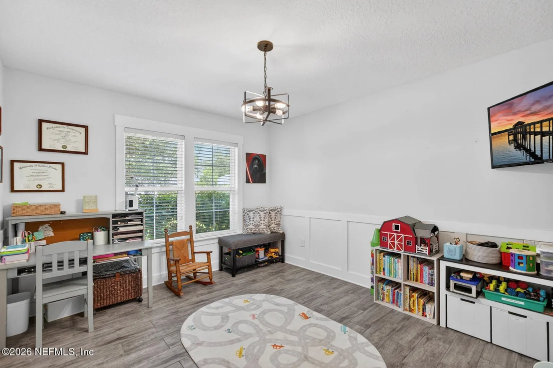 Photo of 430 SAMARA LAKES Parkway