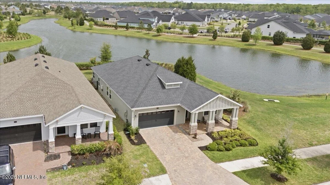 Photo of 40 RIDGEWIND Drive
