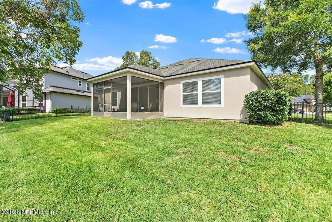 Photo of 116 QUAIL CREEK Circle