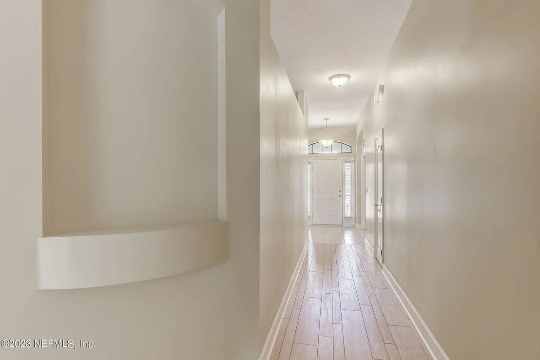 Photo of 32508 WILLOW PARKE Circle
