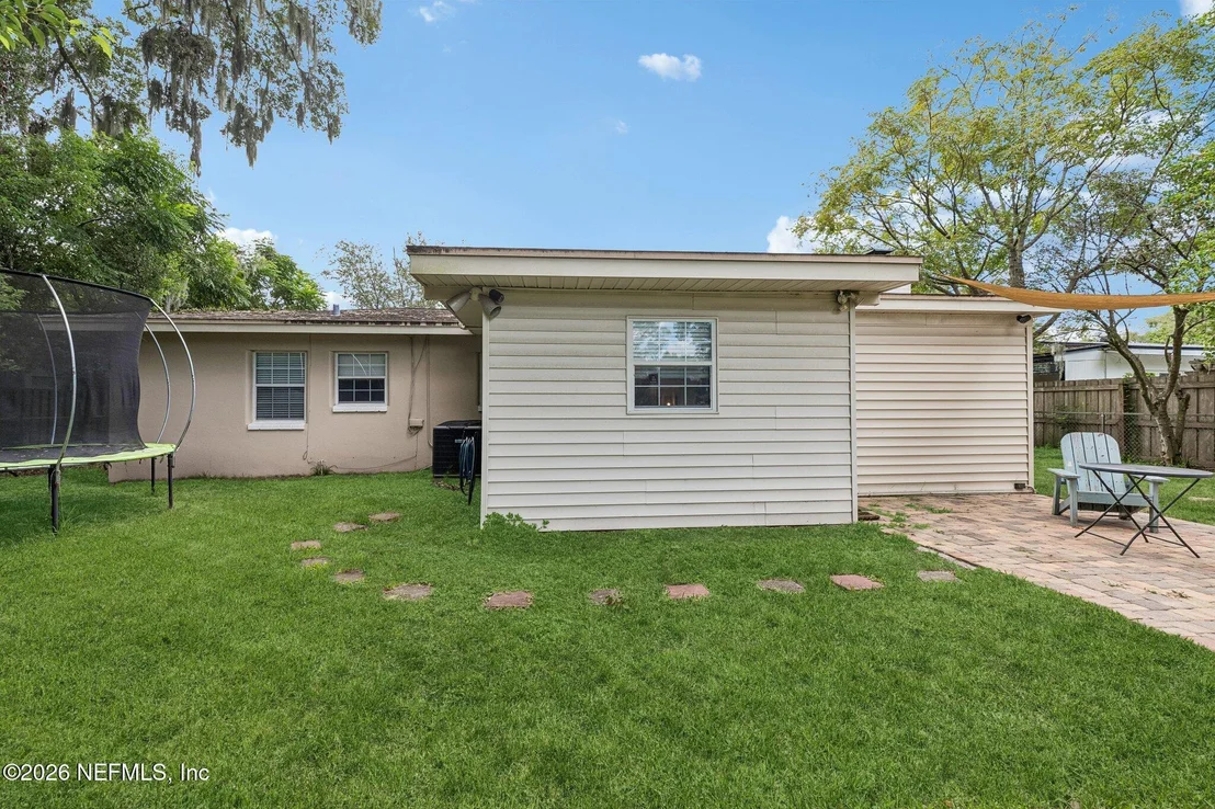 Photo of 6227 TEMPLE Road