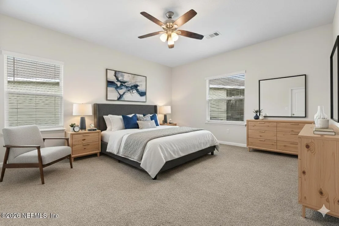 Photo of 5556 KELLAR Circle
