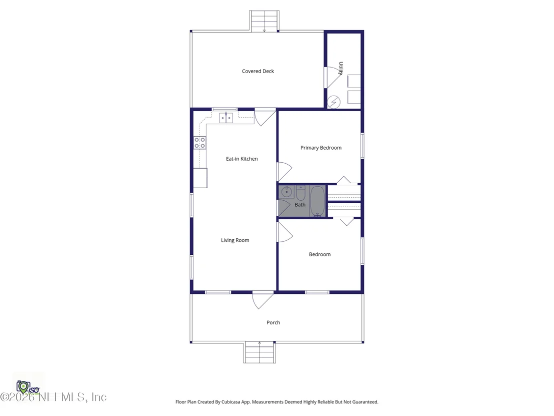 Photo of 627 CATHEDRAL Place