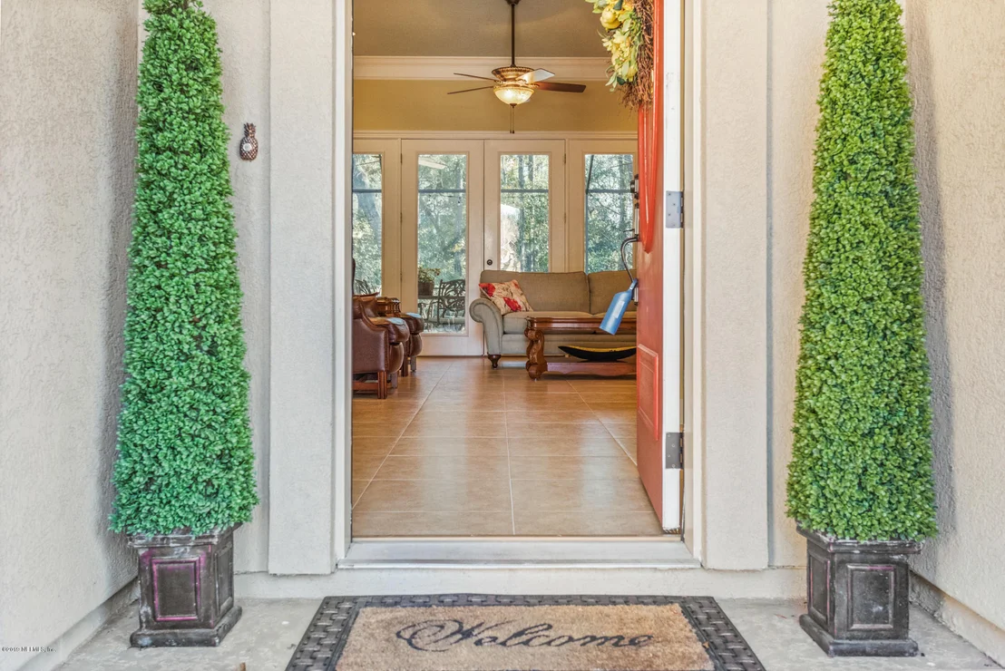Photo of 5001 CLAYTON Court