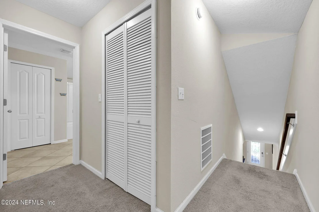 Photo of 11565 PACEYS POND Circle