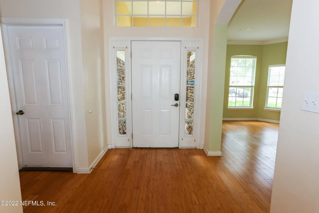 Photo of 903 THOROUGHBRED Drive