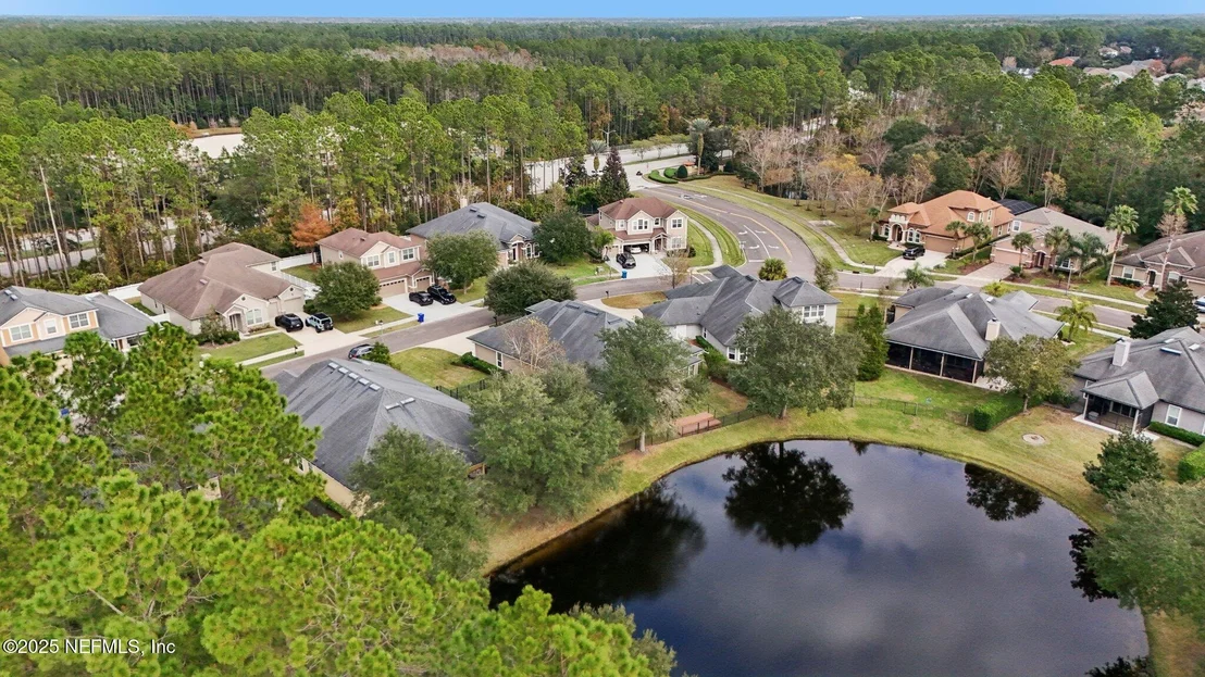 Photo of 403 WILLOW WINDS Parkway