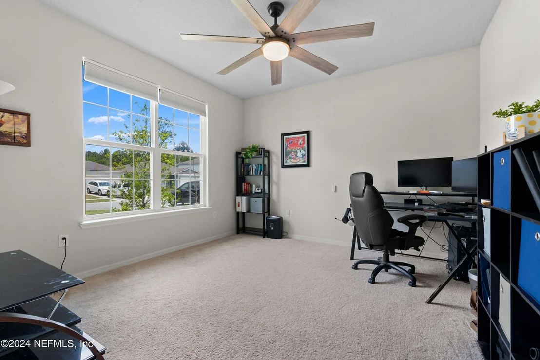 Photo of 50 MYRTLE OAK Court