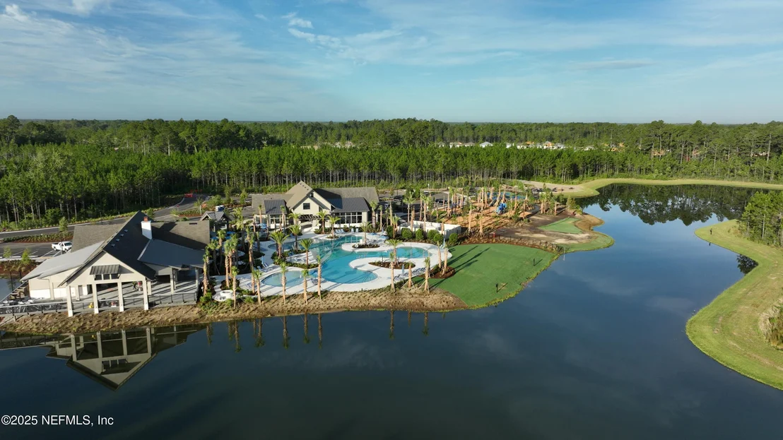 Photo of 76016 ESTUARY Way