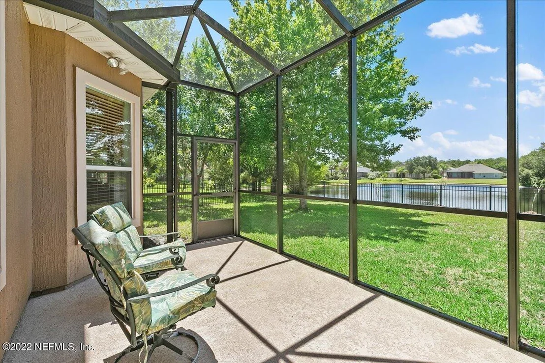 Photo of 627 BATTERSEA Drive
