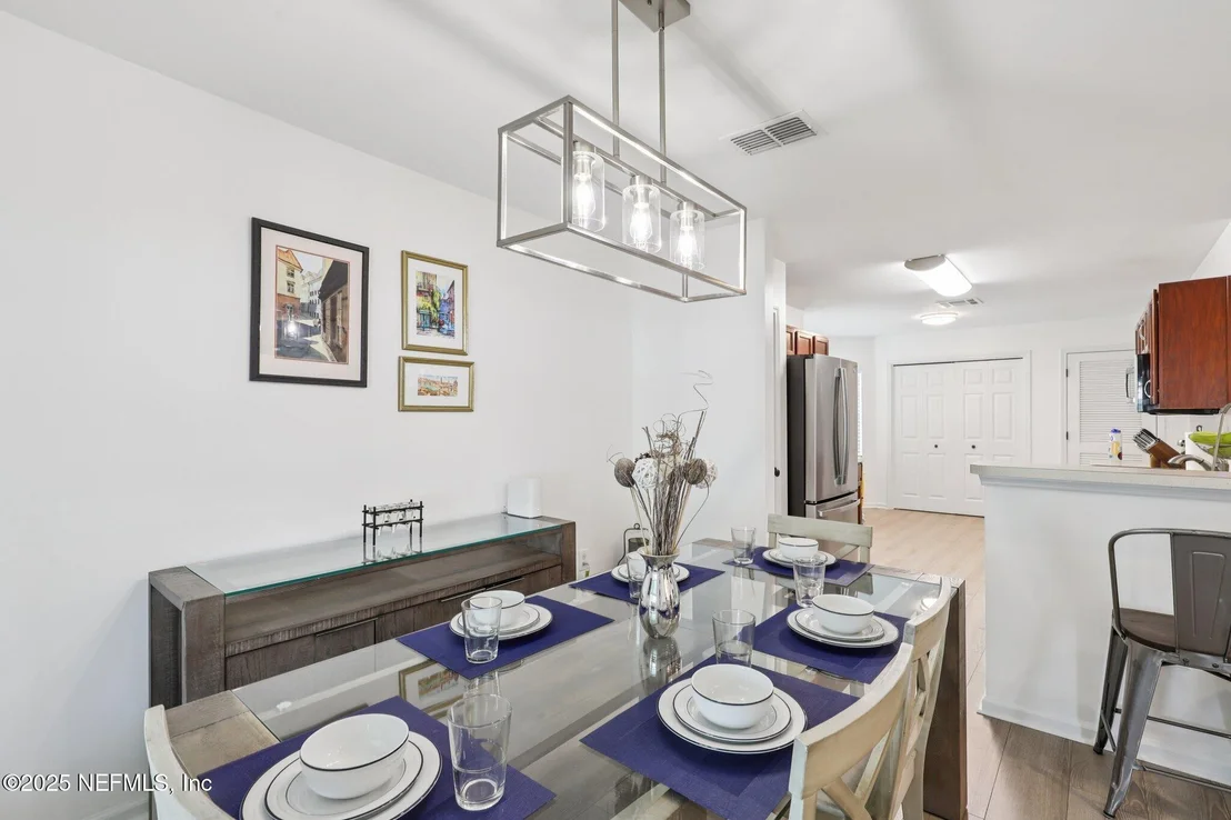 Photo of 12357 WINTERPINE Court