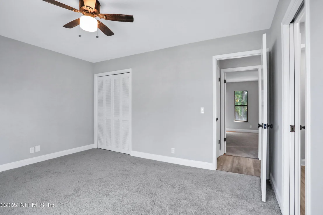 Photo of 1506 RIVERGATE Drive