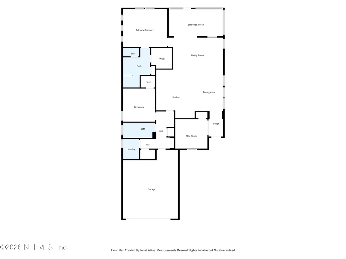 Photo of 236 HOPTREE Place