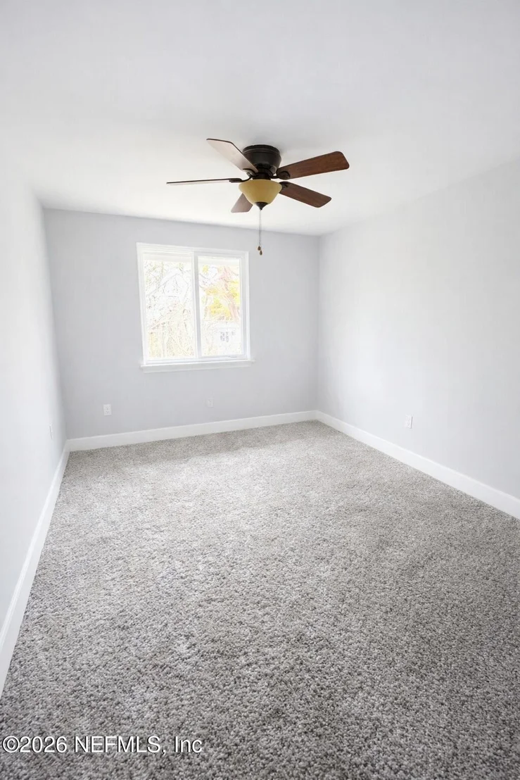 Photo of 6830 CANDYROOT Court