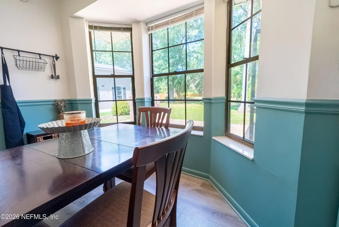 Photo of 1701 JONES Road