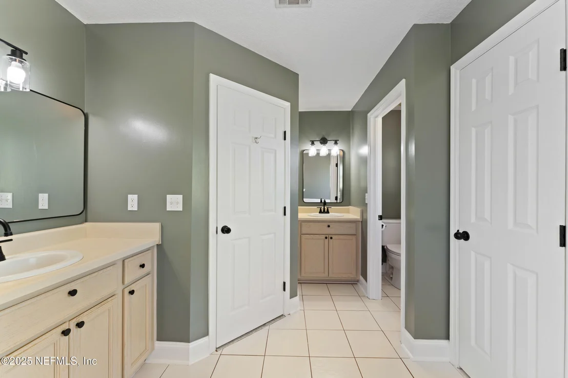 Photo of 12531 COUNTY ROAD 121
