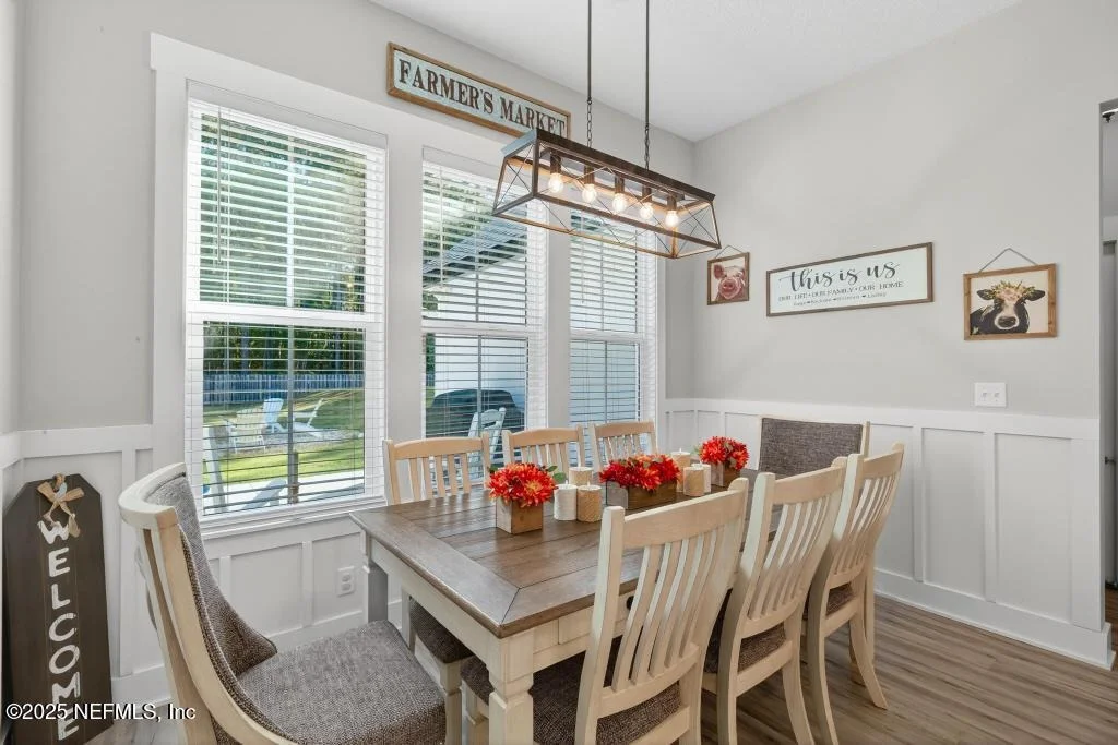 Photo of 75774 EDWARDS Road