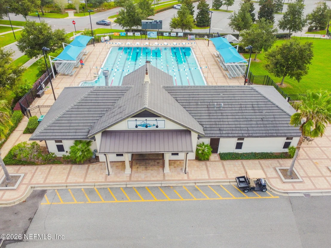 Photo of 131 CORNWALL Drive