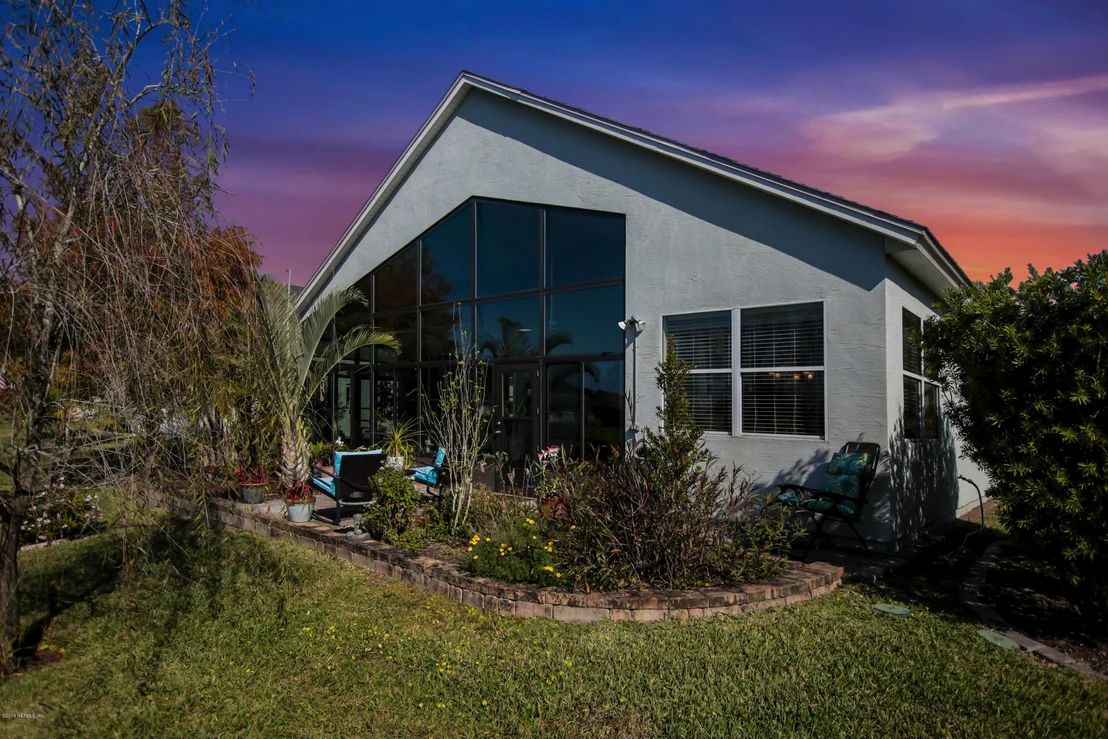 Photo of 441 N LEGACY Trail