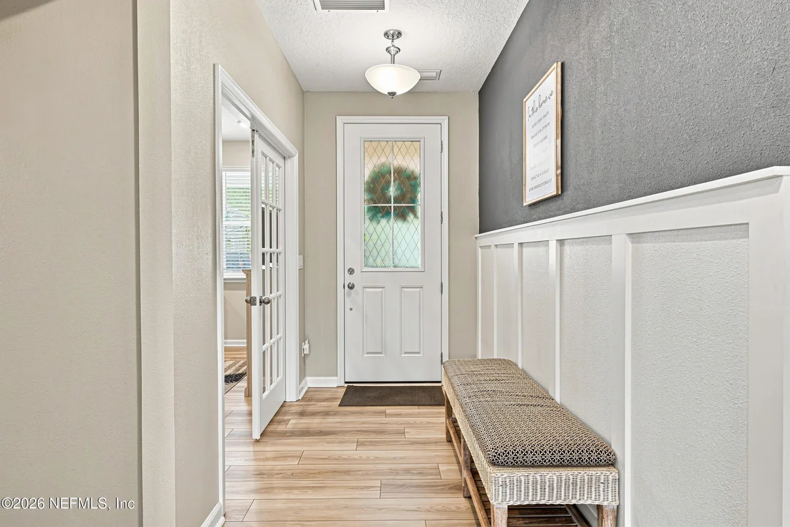 Photo of 373 WAMBAW Drive