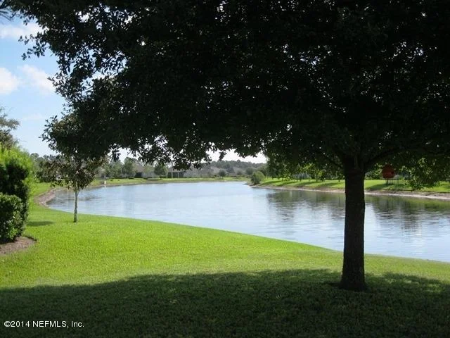 Photo of 14447 Millhopper Road