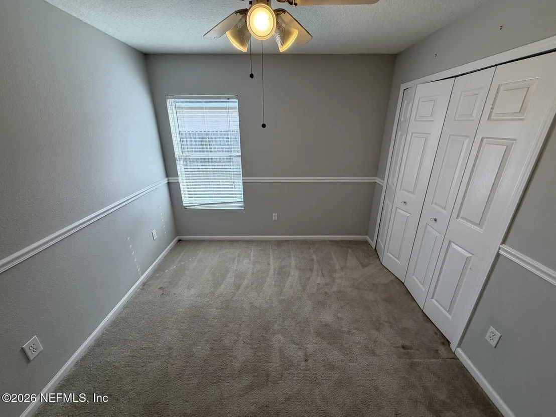 Photo of 332 MARISCO Way
