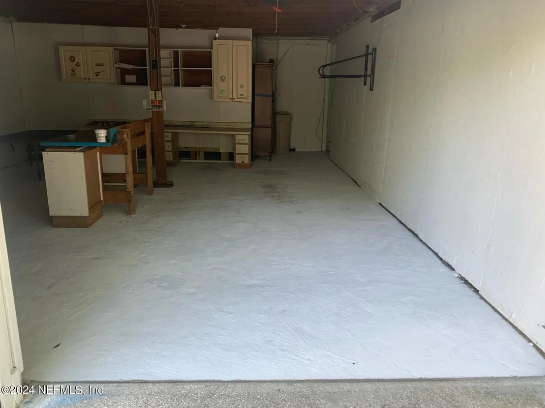 Photo of 11743 SIMMONS Road