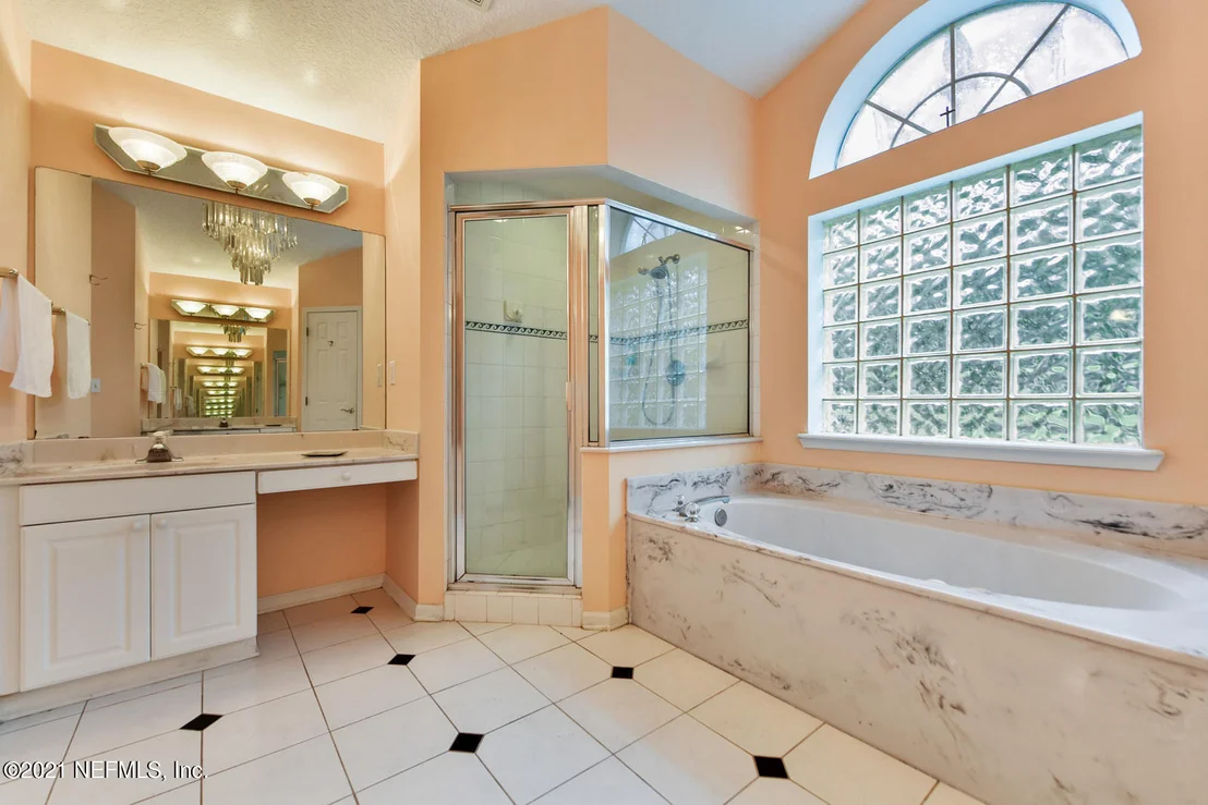 Photo of 11636 MANDARIN FOREST Drive