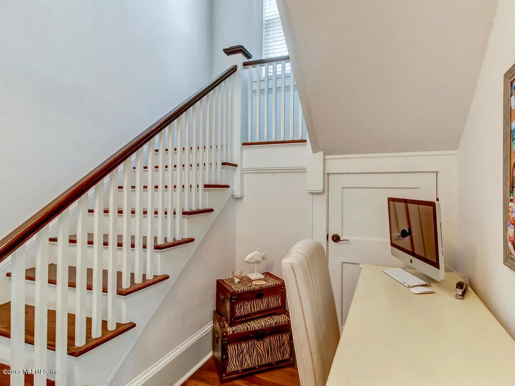 Photo of 4346 KELNEPA Drive