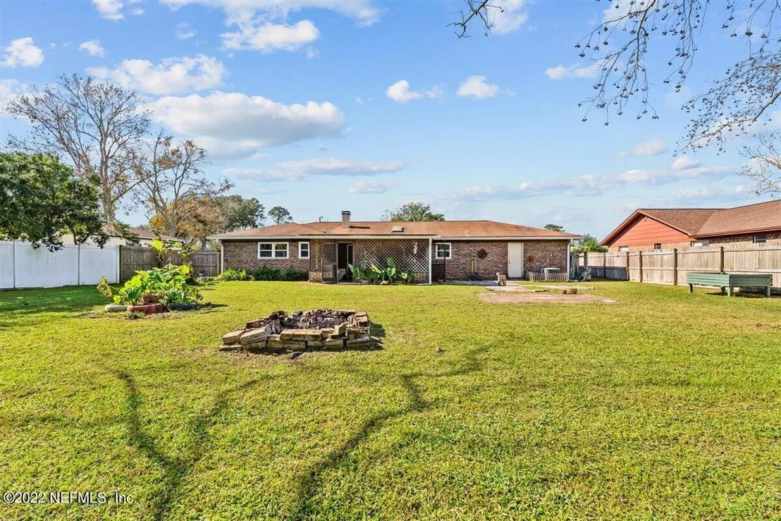 Photo of 585 WILLIAM PACA Street