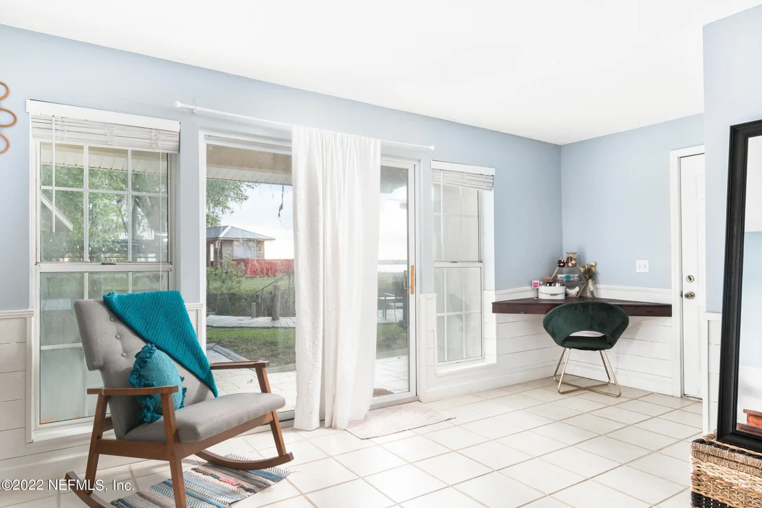 Photo of 2837 ADAMS Road
