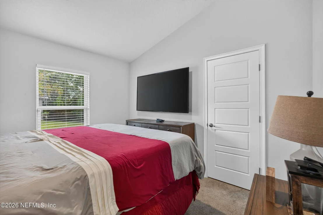 Photo of 9846 OLIVIA Street