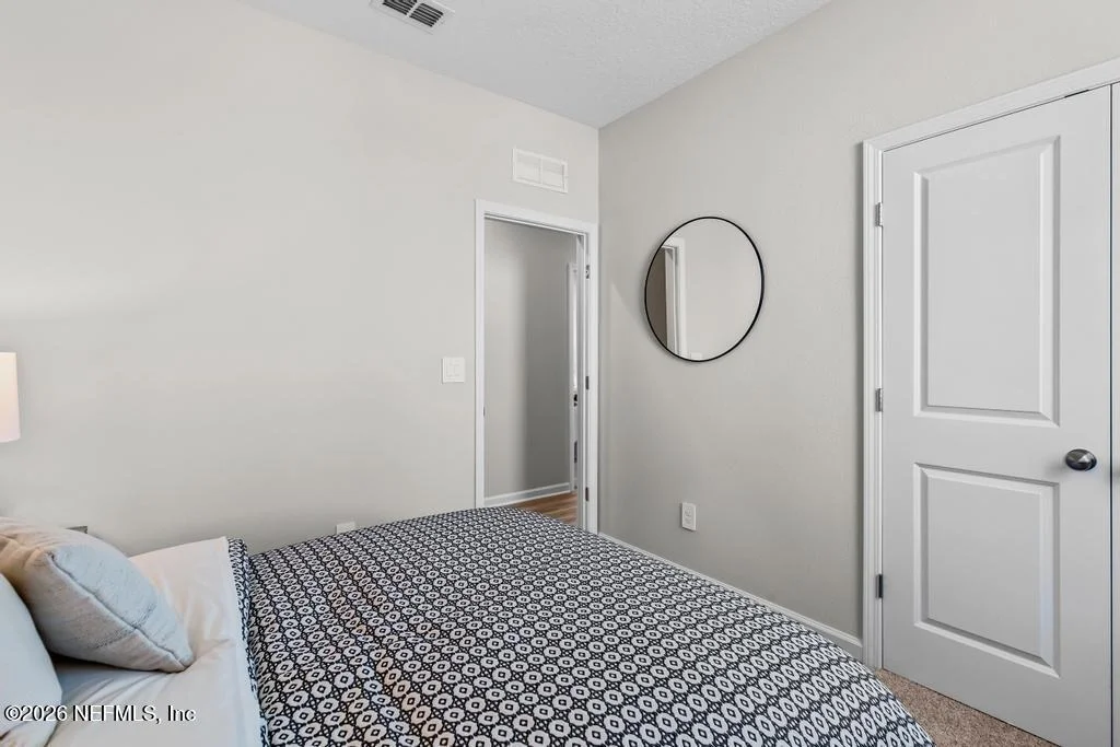 Photo of 14804 MACADEMIA Lane