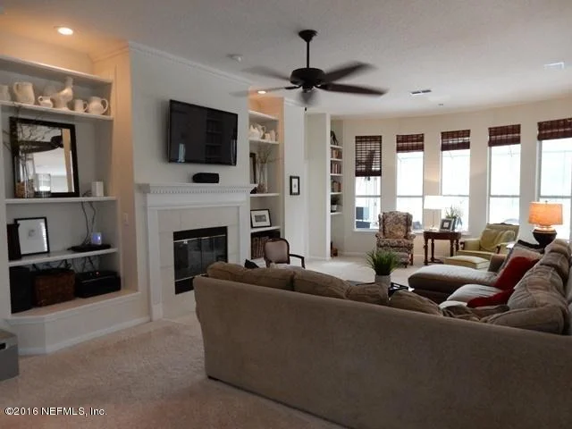 Photo of 377 BELL BRANCH Lane