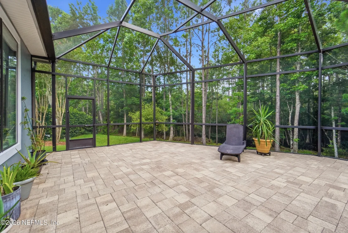 Photo of 721 CARTHAGE Place