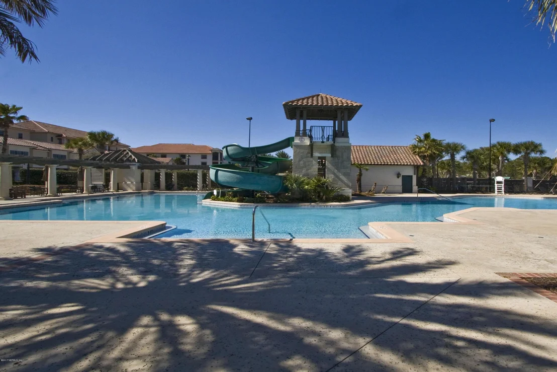 Photo of 171 LA MESA Drive