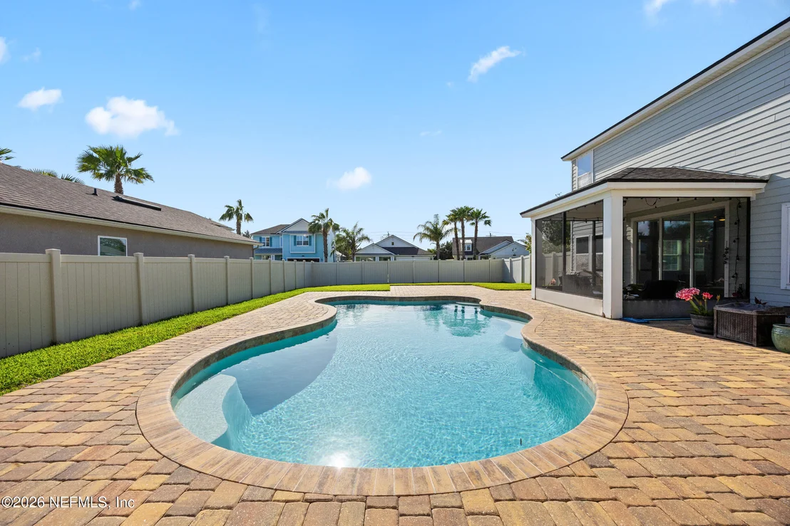 Photo of 281 OCEAN CAY Boulevard