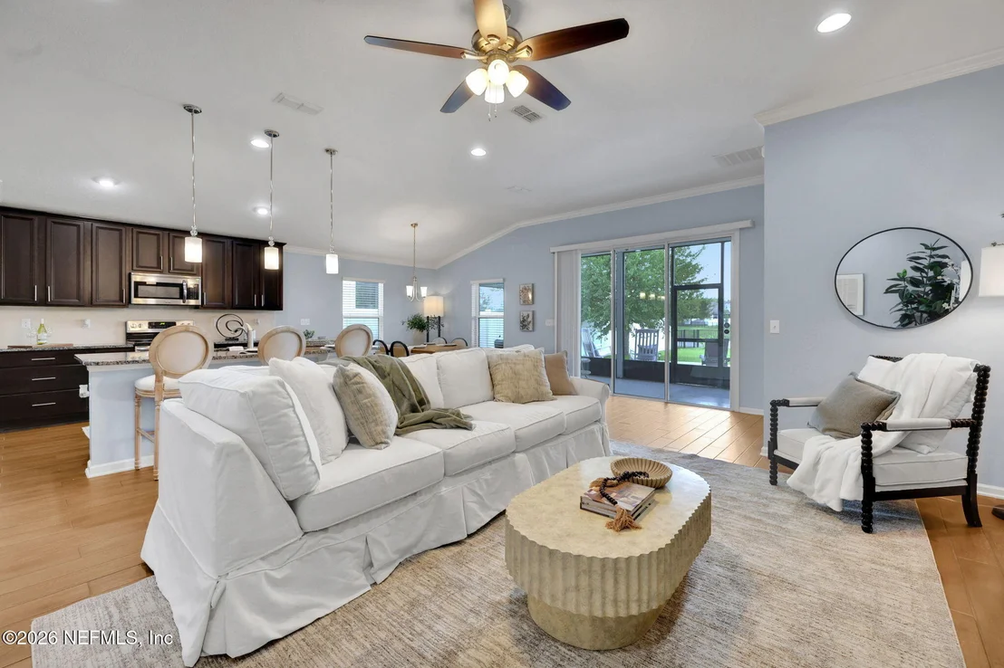 Photo of 10079 ANDEAN FOX Drive