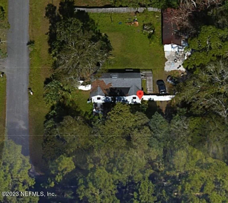 Photo of 6147 TOWNSEND Road