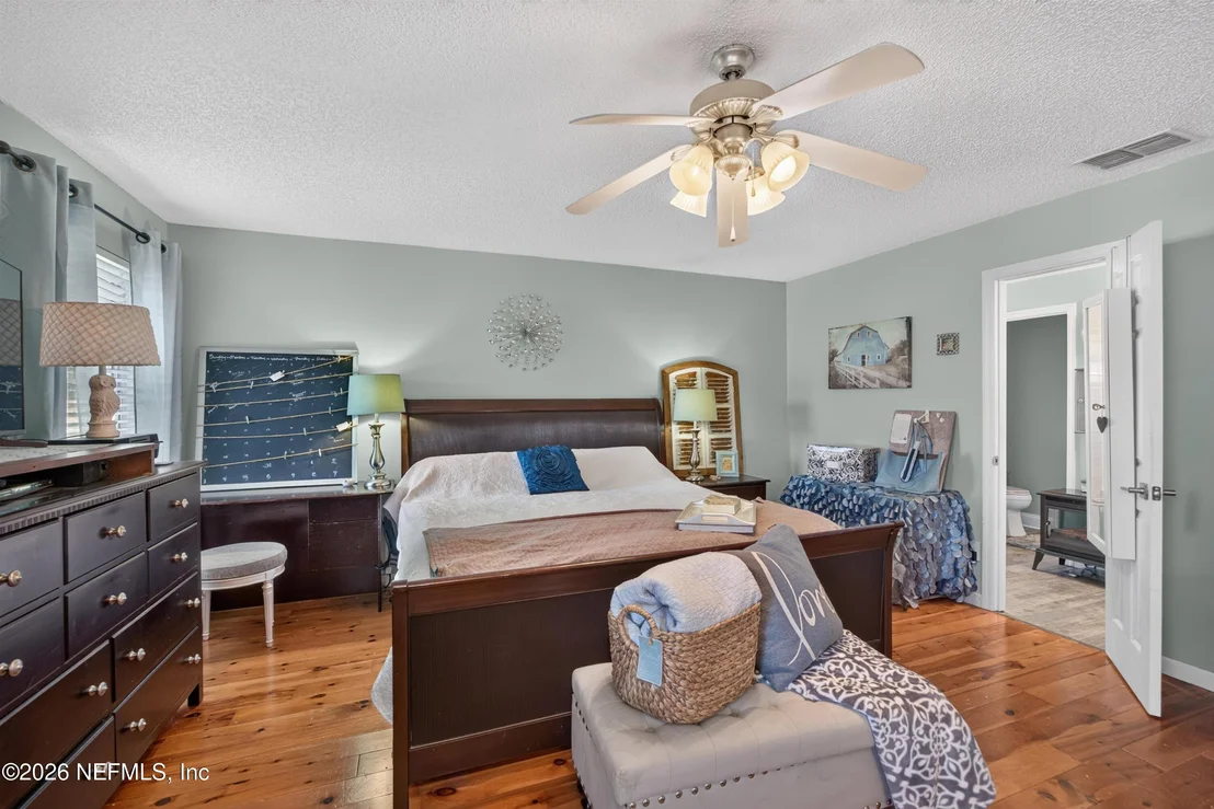 Photo of 4556 SHAKY LEAF Lane N