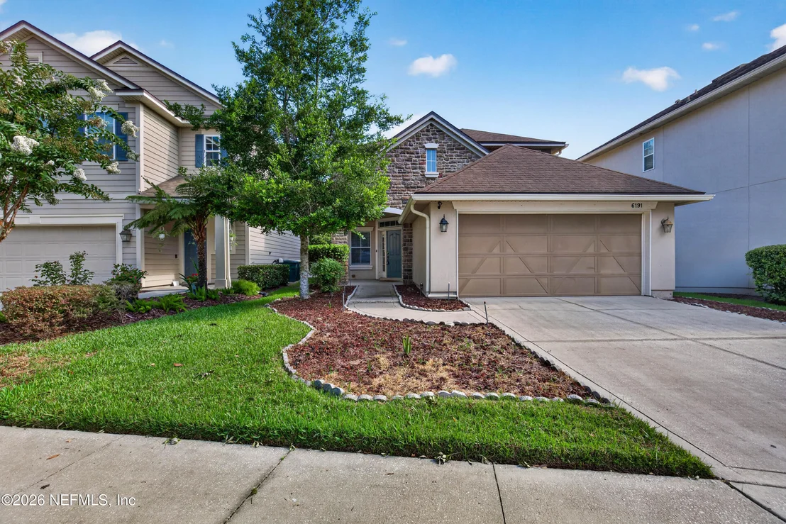 Photo of 6191 EDDYSTONE Trail