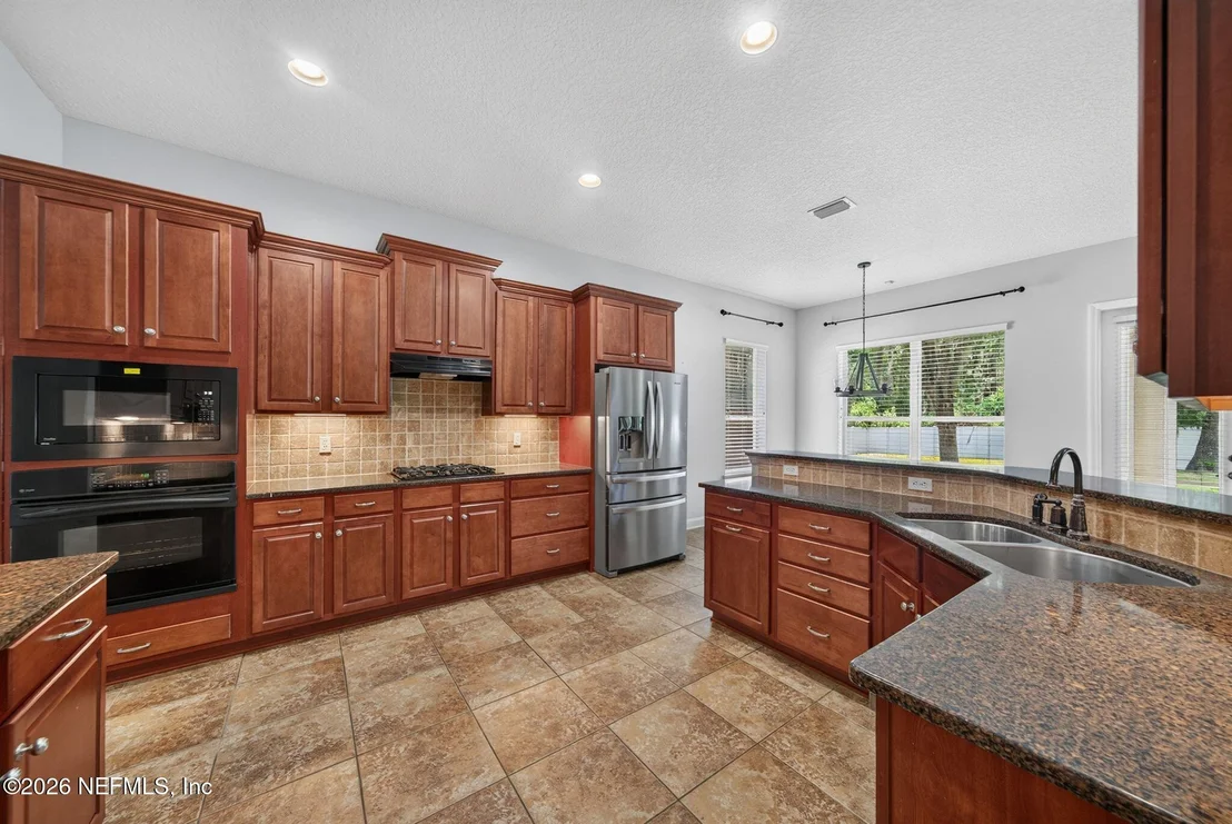 Photo of 14830 INGLE Lane